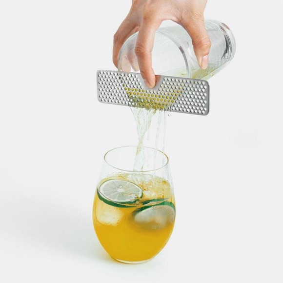 Rabbit Bar To-Go Set - Picture 5 of 16